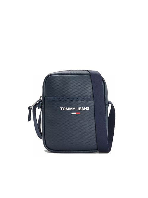 TJM Essential Twist TOMMY HILFIGER | AM0AM08556025